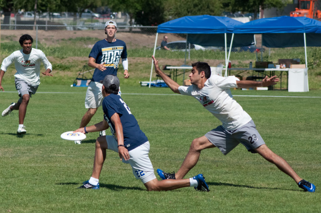 Vertical Stack Revisited Part 2 Ultimate Rob